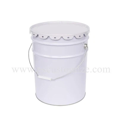 Відро для фарби